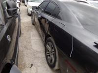 https://www.towlot.com/carimages/29673/20220412/100_1394_thumb.JPG