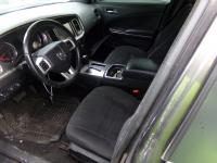 https://www.towlot.com/carimages/29673/20220412/100_1395_thumb.JPG