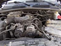 https://www.towlot.com/carimages/29673/20220412/100_1402_thumb.JPG