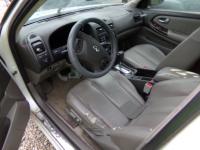 https://www.towlot.com/carimages/29673/20220623/100_0184_thumb.JPG