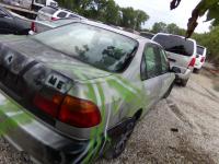https://www.towlot.com/carimages/29673/20220623/100_0201_thumb.JPG