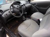 https://www.towlot.com/carimages/29673/20220623/100_0256_thumb.JPG