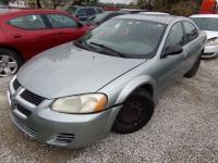https://www.towlot.com/carimages/29673/20220727/100_0345_thumb.JPG
