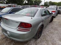 https://www.towlot.com/carimages/29673/20220727/100_0346_thumb.JPG