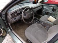 https://www.towlot.com/carimages/29673/20220727/100_0347_thumb.JPG