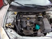 https://www.towlot.com/carimages/29673/20220727/100_0348_thumb.JPG