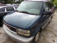 https://www.towlot.com/carimages/29673/20220727/100_0361_thumb.JPG