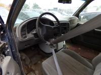 https://www.towlot.com/carimages/29673/20220727/100_0363_thumb.JPG