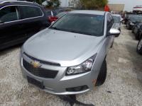 https://www.towlot.com/carimages/29673/20220727/100_0391_thumb.JPG