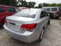 https://www.towlot.com/carimages/29673/20220727/100_0392_thumb.JPG