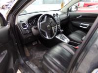 https://www.towlot.com/carimages/29673/20220727/100_0401_thumb.JPG