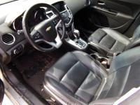 https://www.towlot.com/carimages/29673/20220729/100_0004_thumb.JPG