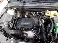 https://www.towlot.com/carimages/29673/20220729/100_0005_thumb.JPG