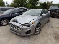 https://www.towlot.com/carimages/29673/20220809/100_0146_thumb.JPG