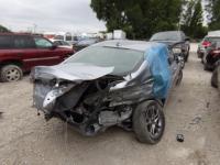 https://www.towlot.com/carimages/29673/20220809/100_0147_thumb.JPG