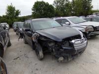 https://www.towlot.com/carimages/29673/20220809/100_0185_thumb.JPG