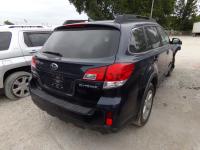 https://www.towlot.com/carimages/29673/20220809/100_0186_thumb.JPG
