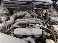 https://www.towlot.com/carimages/29673/20220809/100_0188_thumb.JPG