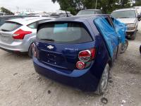 https://www.towlot.com/carimages/29673/20220809/100_0207_thumb.JPG
