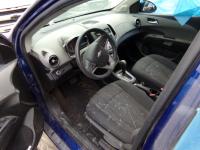 https://www.towlot.com/carimages/29673/20220809/100_0208_thumb.JPG