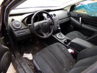 https://www.towlot.com/carimages/29673/20220809/100_0247_thumb.JPG