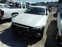 https://www.towlot.com/carimages/29673/20220918/100_0277_thumb.JPG