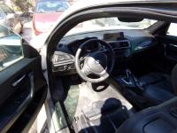 https://www.towlot.com/carimages/29673/20220918/100_0279_thumb.JPG