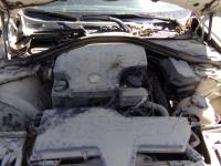 https://www.towlot.com/carimages/29673/20220918/100_0280_thumb.JPG