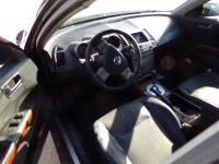 https://www.towlot.com/carimages/29673/20220918/100_0471_thumb.JPG