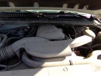 https://www.towlot.com/carimages/29673/20220918/100_0505_thumb.JPG
