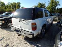 https://www.towlot.com/carimages/29673/20220918/100_0506_thumb.JPG