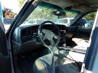 https://www.towlot.com/carimages/29673/20220918/100_0507_thumb.JPG
