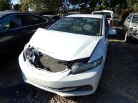 https://www.towlot.com/carimages/29673/20220918/100_0542_thumb.JPG