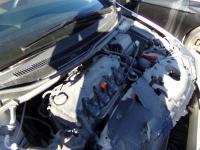 https://www.towlot.com/carimages/29673/20220918/100_0543_thumb.JPG