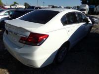 https://www.towlot.com/carimages/29673/20220918/100_0544_thumb.JPG