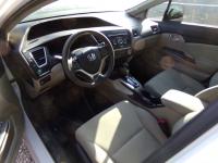 https://www.towlot.com/carimages/29673/20220918/100_0545_thumb.JPG