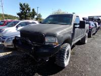 https://www.towlot.com/carimages/29673/20220919/100_0117_thumb.JPG
