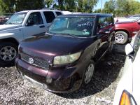 https://www.towlot.com/carimages/29673/20220919/100_0197_thumb.JPG