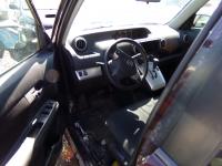https://www.towlot.com/carimages/29673/20220919/100_0199_thumb.JPG