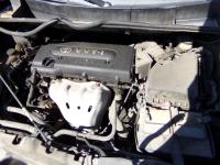 https://www.towlot.com/carimages/29673/20220919/100_0200_thumb.JPG