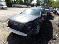 https://www.towlot.com/carimages/29673/20220919/100_0365_thumb_thumb.jpg