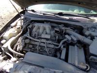 https://www.towlot.com/carimages/29673/20220919/100_0366_thumb_thumb.jpg