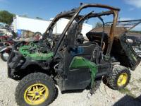 https://www.towlot.com/carimages/29673/20220919/100_0554_thumb.JPG
