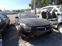 https://www.towlot.com/carimages/29673/20220919/100_0573_thumb.JPG