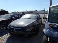 https://www.towlot.com/carimages/29673/20220919/100_0574_thumb.JPG