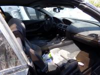 https://www.towlot.com/carimages/29673/20220919/100_0575_thumb.JPG