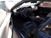 https://www.towlot.com/carimages/29673/20220919/100_0579_thumb.JPG