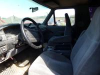 https://www.towlot.com/carimages/29673/20220919/100_0589_thumb.JPG
