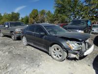 https://www.towlot.com/carimages/29673/20220919/100_0597_thumb.JPG