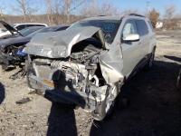 https://www.towlot.com/carimages/29673/20230116/100_0522_thumb.JPG